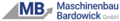 Maschinenbau Bardowick GmbH Maschinenbau Bardowick GmbH
