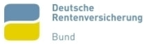 Deutsche Rentenversicherung Bund (DRV Bund) Deutsche Rentenversicherung Bund (DRV Bund)