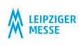 Leipziger Messe GmbH Leipziger Messe GmbH
