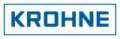 KROHNE Messtechnik GmbH KROHNE Messtechnik GmbH