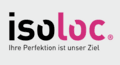 isoloc Schwingungstechnik GmbH isoloc Schwingungstechnik GmbH