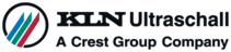 KLN Ultraschall KLN Ultraschall