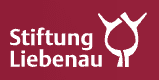 Stiftung Liebenau Kirchliche Stiftung privaten Rechts Stiftung Liebenau Kirchliche Stiftung privaten Rechts