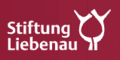 Stiftung Liebenau Kirchliche Stiftung privaten Rechts Stiftung Liebenau Kirchliche Stiftung privaten Rechts