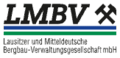 Lausitzer und Mitteldeutsche Bergbau-Verwaltungsgesellschaft mbH Lausitzer und Mitteldeutsche Bergbau-Verwaltungsgesellschaft mbH
