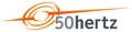 50Hertz Transmission GmbH 50Hertz Transmission GmbH