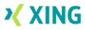 Xing Xing