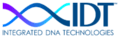Integrated DNA Technologies, Inc. Integrated DNA Technologies, Inc.