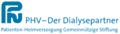 PHV – Der Dialysepartner PHV – Der Dialysepartner