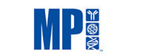 MP Biomedicals Germany GmbH