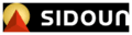 SIDOUN International GmbH SIDOUN International GmbH