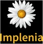 Implenia Deutschland Implenia Deutschland