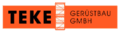 Teke Gerüstbau GmbH Teke Gerüstbau GmbH