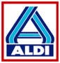 ALDI Nord Deutschland Stiftung & Co. KG ALDI Nord Deutschland Stiftung & Co. KG