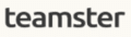 Teamster Personalberatung GmbH Teamster Personalberatung GmbH