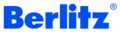 Berlitz Deutschland GmbH Berlitz Deutschland GmbH