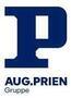 AUG. PRIEN Gruppe (GmbH & Co. KG) AUG. PRIEN Gruppe (GmbH & Co. KG)