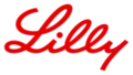 Lilly Deutschland GmbH Lilly Deutschland GmbH