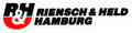 Riensch & Held GmbH & Co. KG