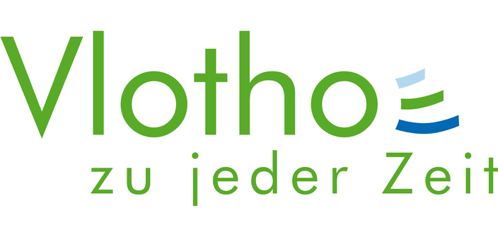 Stadt Vlotho Stadt Vlotho