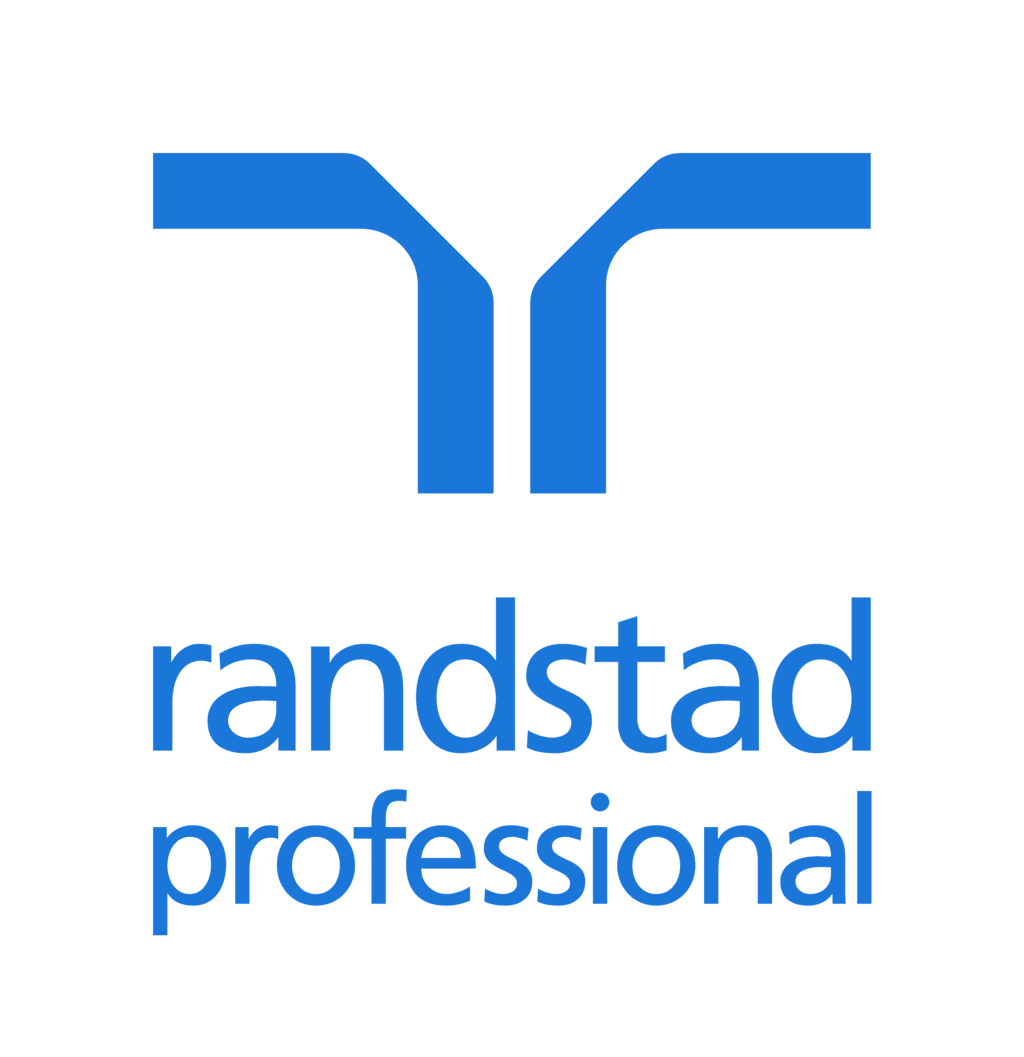 Randstad Professional