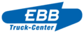 EBB Truck-Center GmbH EBB Truck-Center GmbH