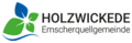 Gemeinde Holzwickede Gemeinde Holzwickede