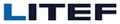 Northrop Grumman LITEF GmbH Northrop Grumman LITEF GmbH