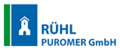 RÜHL PUROMER GmbH