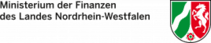 Landesamt für Besoldung und Versorgung NRW Landesamt für Besoldung und Versorgung NRW
