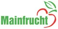 Mainfrucht GmbH & Co. KG Mainfrucht GmbH & Co. KG