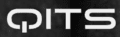 QITS GmbH QITS GmbH