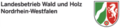 Landesbetrieb Wald und Holz Nordrhein-Westfalen - Regionalforstamt Niederrhein Landesbetrieb Wald und Holz Nordrhein-Westfalen - Regionalforstamt Niederrhein