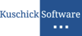 Kuschick Software GmbH Kuschick Software GmbH