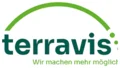 TerraVis GmbH TerraVis GmbH