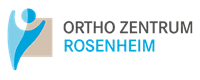 Ortho Zentrum Rosenheim