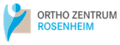 Ortho Zentrum Rosenheim