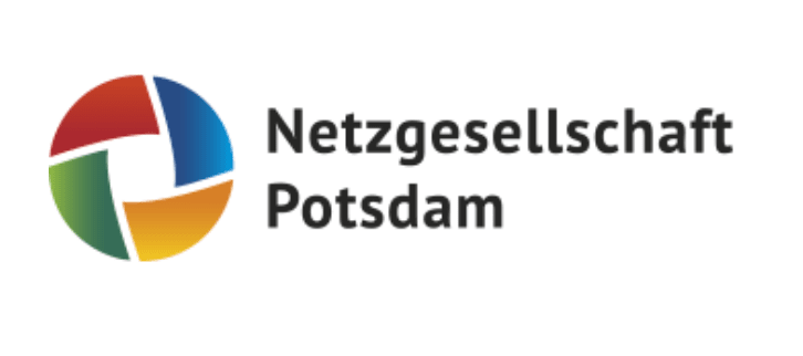 Netzgesellschaft Potsdam GmbH