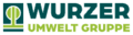 Wurzer Umwelt GmbH Wurzer Umwelt GmbH