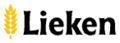 Lieken GmbH Lieken GmbH