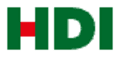 HDI AG HDI AG