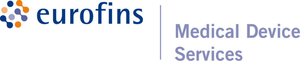Eurofins Medical Device Services Eurofins Medical Device Services