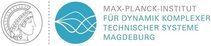 Max-Planck-Institut für Dynamik komplexer technischer Systeme