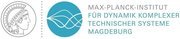 Max-Planck-Institut für Dynamik komplexer technischer Systeme