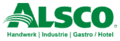 Alsco Berufskleidungs-Service GmbH Alsco Berufskleidungs-Service GmbH