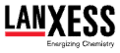 LANXESS Deutschland GmbH LANXESS Deutschland GmbH