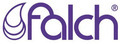 falch gmbh falch gmbh