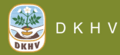 Deutscher Kartoffelhandelsverband (e.V.) (DKHV) Deutscher Kartoffelhandelsverband (e.V.) (DKHV)