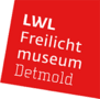 LWL-Freilichtmuseum Detmold LWL-Freilichtmuseum Detmold
