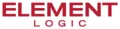 Element Logic Germany GmbH Element Logic Germany GmbH